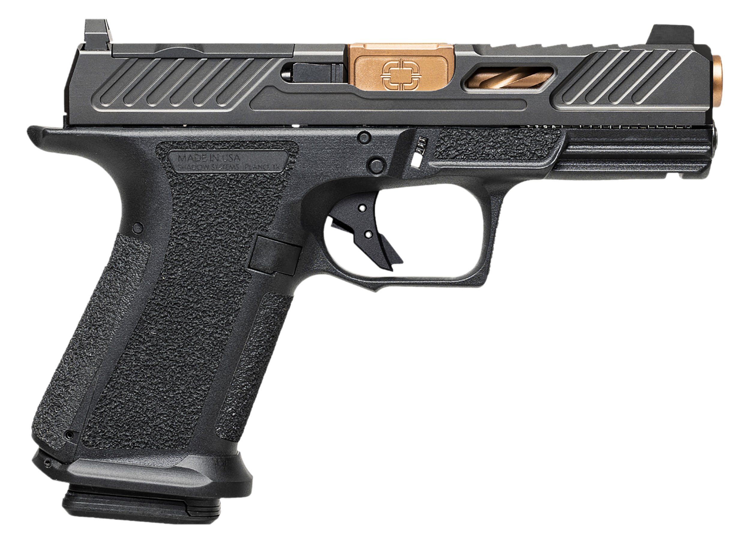 Primary Arms
